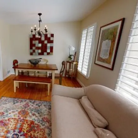 Buy this 5 bed apartment on 1584 East Glen Arbor Street