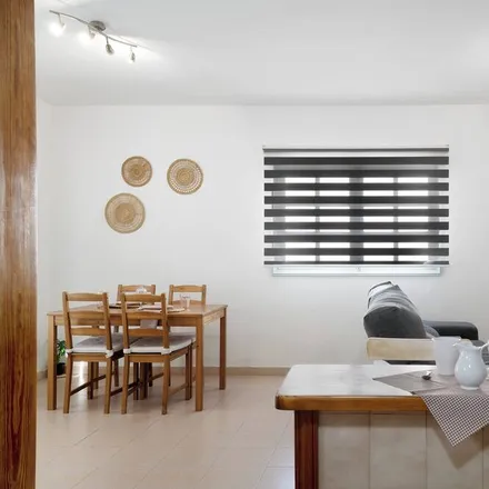 Image 9 - Residencial Playa Honda, 35509 San Bartolomé, Spain - Apartment for rent