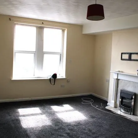 Rent this 2 bed apartment on The Royal Oak in 42 Stony Lane, Bradford