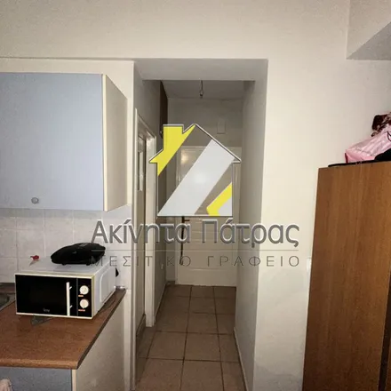 Image 9 - Patras Open Mall, unnamed road, Patras, Greece - Apartment for rent