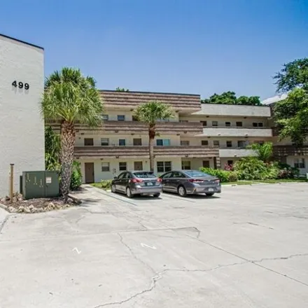 Rent this 2 bed condo on 515 Forest Lakes Boulevard in Collier County, FL 34105