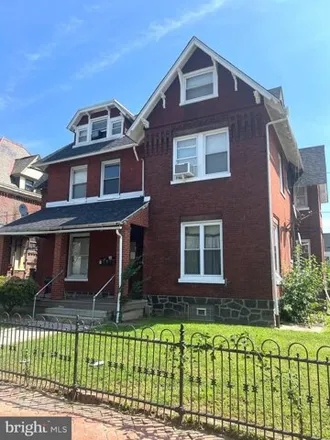 Image 3 - 4643 Leiper Street, Philadelphia, PA 19124, USA - House for rent