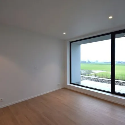 Image 5 - Lotenhullestraat 40, 9800 Deinze, Belgium - Apartment for rent