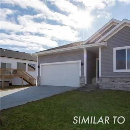 Buy this 3 bed house on unnamed road in Adel, IA 50003