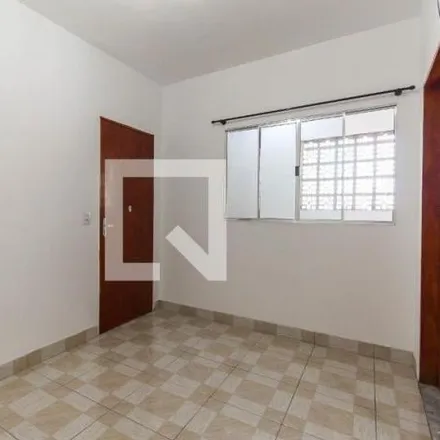 Rent this 2 bed apartment on Rua Maria Rosa Falcão in Parque do Carmo, São Paulo - SP