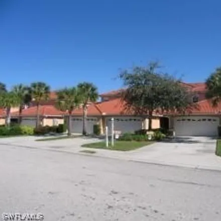 Rent this 2 bed house on 13837 Eagle Ridge Lakes Drive in Lee County, FL 33912