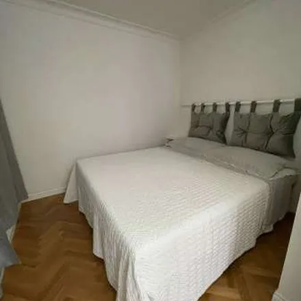 Image 1 - Via Paolo Frisi, 00197 Rome RM, Italy - Apartment for rent