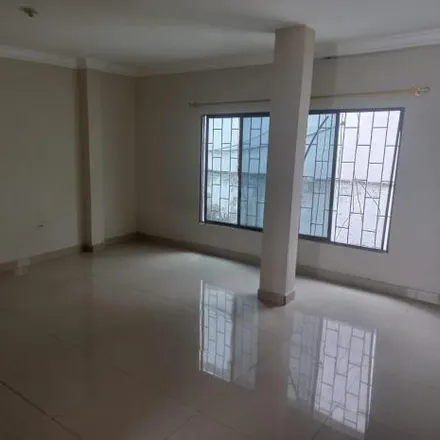 Buy this 4 bed house on 7° Pa 19B NE in 090509, Guayaquil