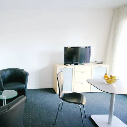 Image 6 - Cham, Zug, Switzerland - Apartment for rent