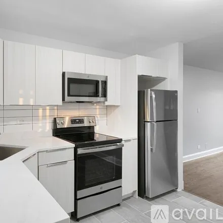 Image 3 - 7634 N Eastlake Terrace, Unit 1N - Apartment for rent