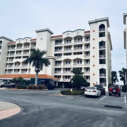 Rent this 3 bed condo on unnamed road in Redington Shores, Pinellas County