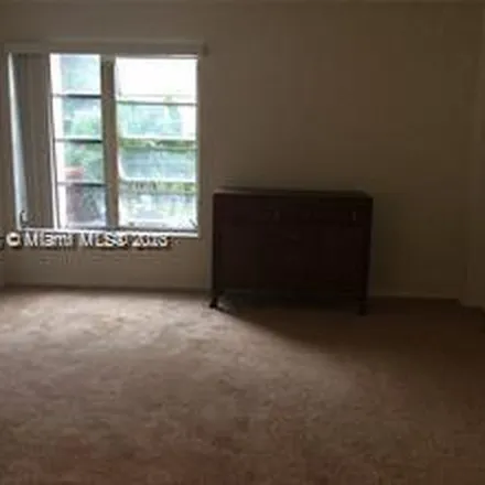 Rent this 1 bed apartment on unnamed road in Lauderhill, FL 33319