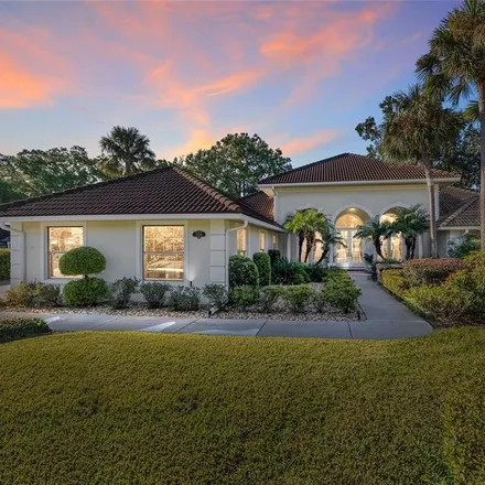Buy this 3 bed house on 2040 Twin Bridge Court in Ocala, FL 34471