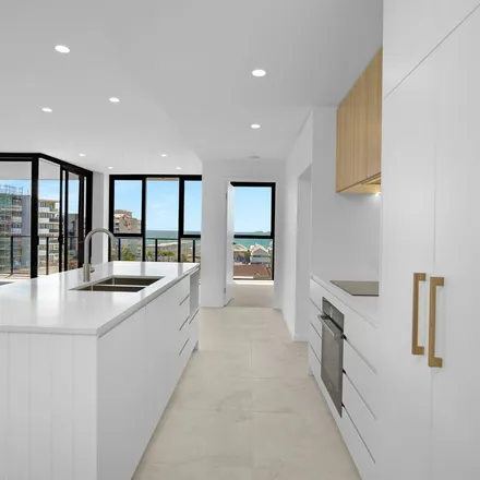 Image 9 - 2 Twenty Eighth Avenue, Palm Beach QLD 4221, Australia - Apartment for rent