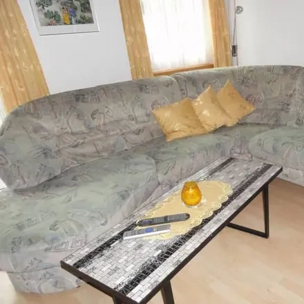 Rent this 5 bed apartment on 3905 Saas-Almagell