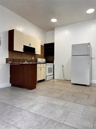 Rent this 2 bed house on 40 Northwest 78th Street in Little River, Miami