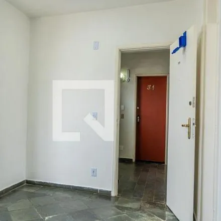 Buy this 2 bed apartment on Rua Deoclésio Câmara Mattos in Campinas, Campinas - SP