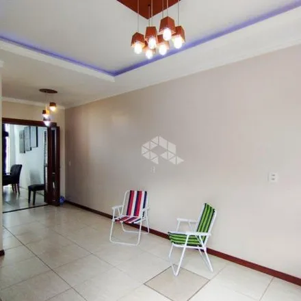 Buy this 3 bed house on Rua Porto Xavier in Vargas, Sapucaia do Sul - RS