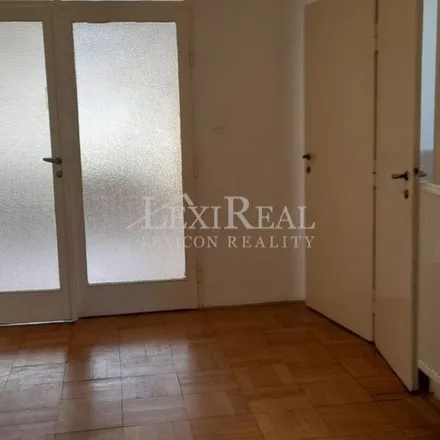 Image 4 - náměstí Svobody, 160 41 Prague, Czechia - Apartment for rent