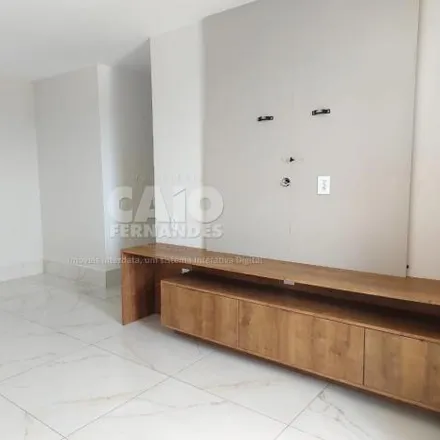 Buy this 3 bed apartment on Rua Jaguarari in Candelária, Natal - RN