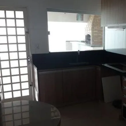 Buy this 3 bed house on Rua Professor Joaquim Álvares Cruz in Vila Medeiros, São Paulo - SP