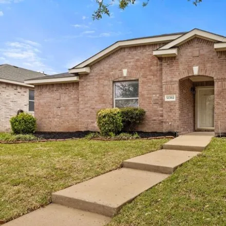 Rent this 3 bed house on 12382 Peak Circle in Frisco, TX 75035