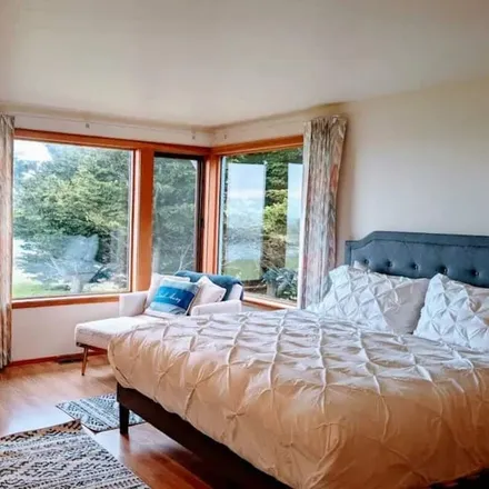 Image 4 - Friday Harbor, WA, 98250 - House for rent
