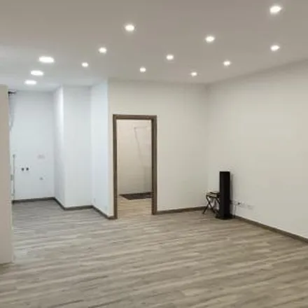 Rent this 1 bed apartment on Piera-Esparreguera in 08292 Esparreguera, Spain