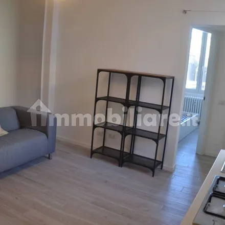 Image 3 - Ristorante Fiorenza, Via Marcantonio dal Re 38, 20156 Milan MI, Italy - Apartment for rent