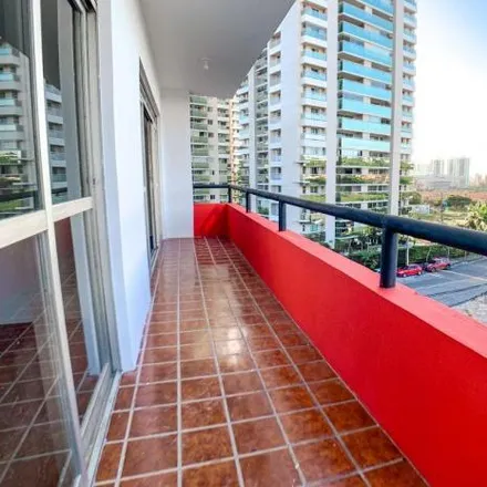 Image 2 - Rua Manuel Queirós 260, Manuel Dias Branco, Fortaleza - CE, 60192-220, Brazil - Apartment for sale