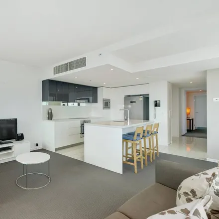 Image 4 - Surfers Paradise QLD 4217, Australia - Apartment for rent