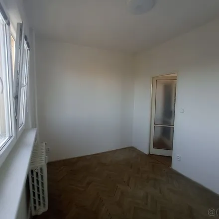 Image 1 - Kaple Nejsvětější Trojice, Filipcovo nám., 796 01 Prostějov, Czechia - Apartment for rent