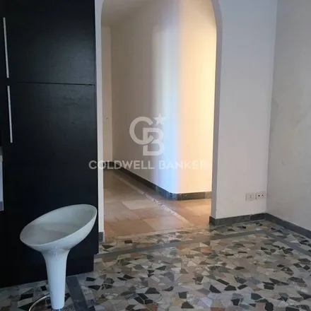 Image 4 - Corso Casale 265e, 10132 Turin TO, Italy - Apartment for rent