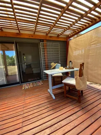 Buy this 3 bed house on Rambla Vieja in 20100 San Rafael - El Placer, Uruguay