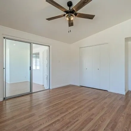 Image 8 - 10356 West Oakmont Drive, Sun City CDP, AZ 85351, USA - House for rent