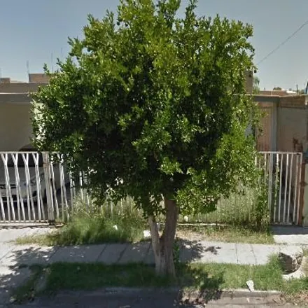 Buy this 3 bed house on Calle Rodríguez in 27148 Torreón, Coahuila