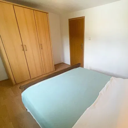 Rent this 1 bed house on 51264 Jadranovo