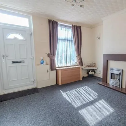 Image 3 - Arthur Street, Netherfield, NG4 2HP, United Kingdom - Townhouse for sale