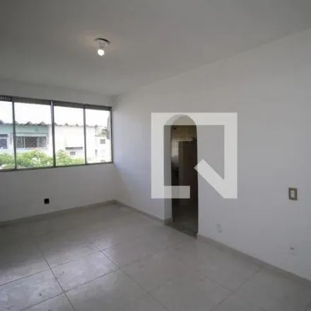 Image 1 - Rua Ministro Ribeiro da Costa, Cordovil, Rio de Janeiro - RJ, 21250-150, Brazil - Apartment for rent