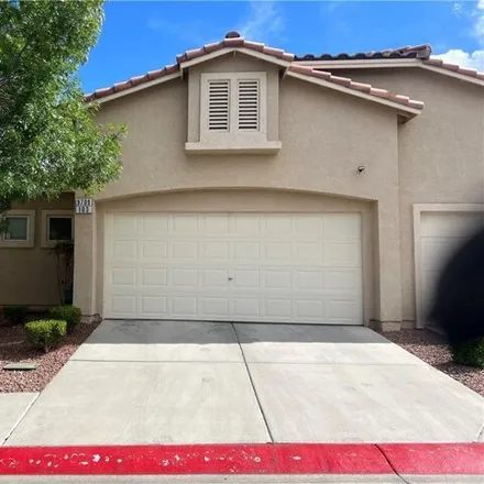 Buy this 2 bed house on 9723 Templemore Avenue in Las Vegas, NV 89129