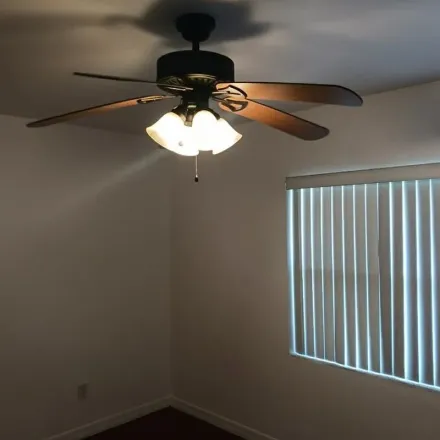 Rent this 2 bed apartment on 1749 Gladys Street in Largo, FL 33774