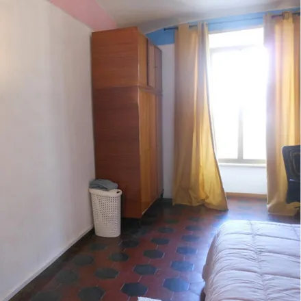 Image 1 - Via Giovanni Giolitti, 401, 00185 Rome RM, Italy - Room for rent