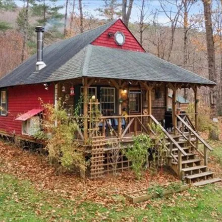 Buy this 2 bed house on 180 Dutch Hill Road in Jefferson, Schoharie County