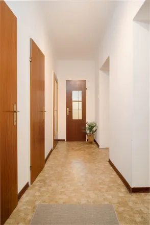 Image 7 - Rautenstrauchgasse 7, 1110 Vienna, Austria - Apartment for rent