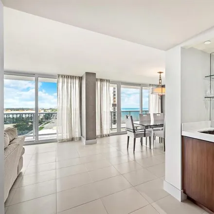 Image 5 - 350 S Ocean Boulevard - Townhouse for sale