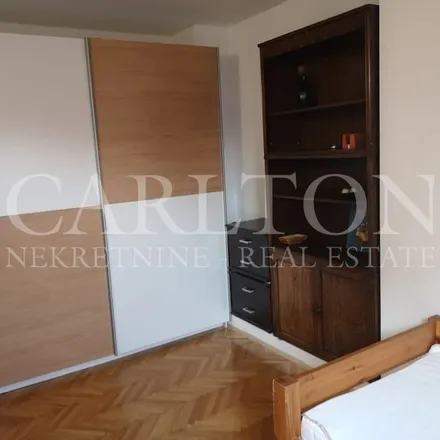 Image 3 - unnamed road, City of Zagreb, Croatia - Apartment for rent