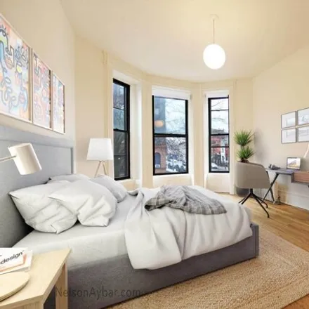 Rent this studio apartment on 635 10th Street in New York, NY 11215