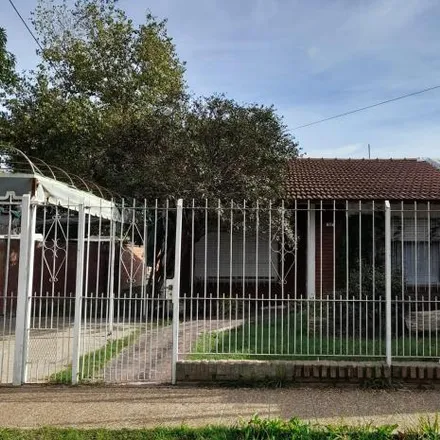 Image 2 - Miguel Ángel, Pompeya, B1722 NBG Merlo, Argentina - House for sale