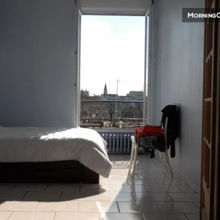 Image 9 - Lyon, 5th Arrondissement, ARA, FR - Apartment for rent