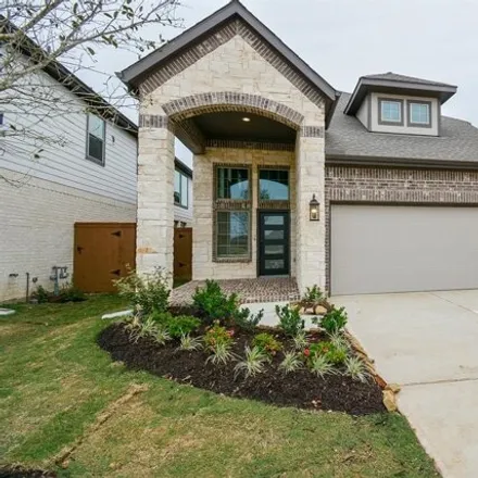 Rent this 5 bed house on Avocet Creek Road in Harris County, TX